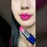 Lipstick Tutorial, Beauty Tips #makeup #beauty #makeuptutorial #beautylifehacks