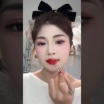 Lipstick Tutorial, Beauty Tips #makeup #beautylifehacks #makeuptutorial #beautihacks