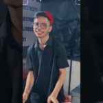 Natural beauty of ved 😂 #bhojpurimusic Patna marine drive