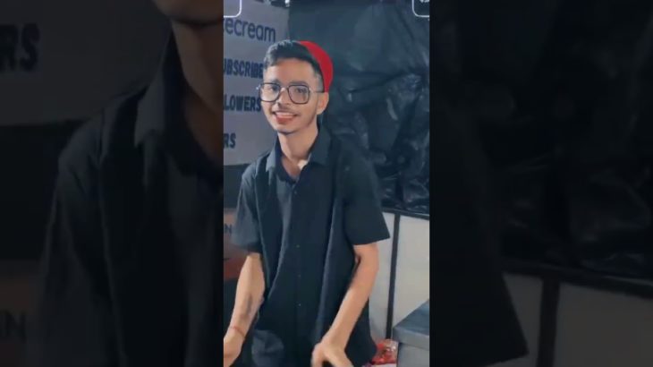 Natural beauty of ved 😂 #bhojpurimusic Patna marine drive