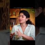 Natural saipallavi#natural beauty #saipallavi fans do like comment and subscribe my channel