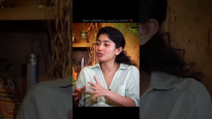 Natural saipallavi#natural beauty #saipallavi fans do like comment and subscribe my channel