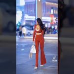 Share beauty #trending #trending #trending #streetfashion #funny #funny