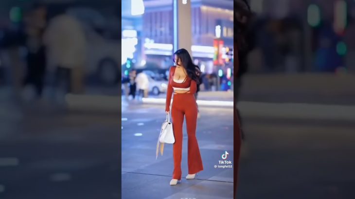 Share beauty #trending #trending #trending #streetfashion #funny #funny