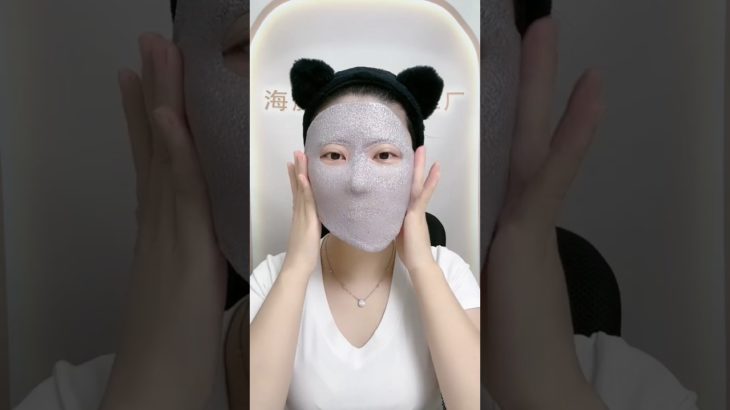 Skincare Tutorial, Beauty Tips #makeup #makeuptipsforoilyskin #makeuptutorial