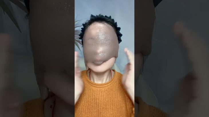 Skincare Tutorial, Beauty Tips #makeup #skincaretutorial #makeuptutorial #beauty