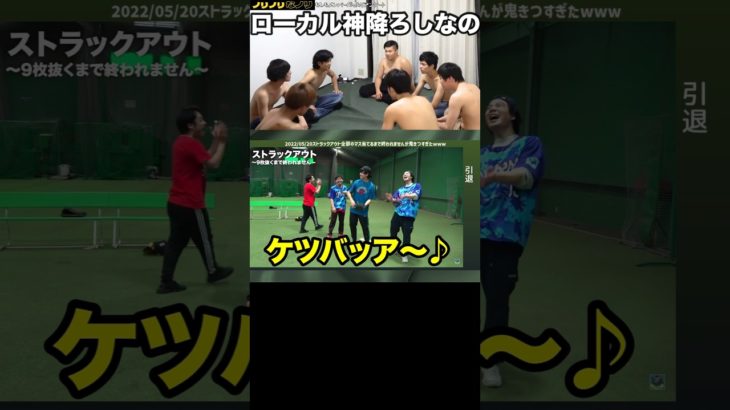 ↑↑↑↑↑Tap the link→→→→→