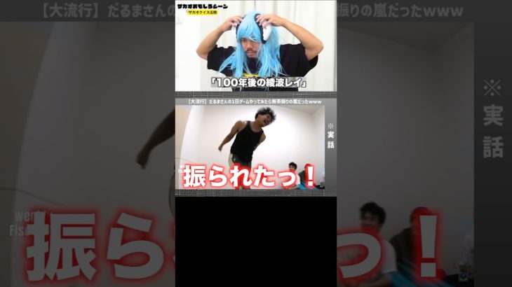 ↑↑↑↑↑Tap the link→→→→→