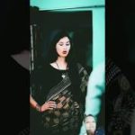 Udal jat bate muhawa ke beauty 😍#trending #shorts #short #youtube #viral #vedio😍😍