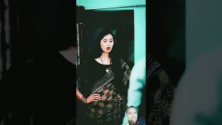 Udal jat bate muhawa ke beauty 😍#trending #shorts #short #youtube #viral #vedio😍😍