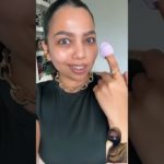 Very informative video about beauty products by karipapatel🫶🏻😍 #makeup  #viralvideo #greenscreen