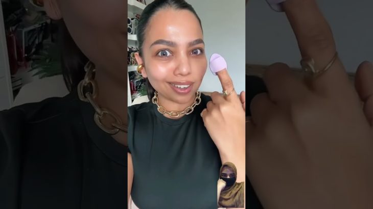 Very informative video about beauty products by karipapatel🫶🏻😍 #makeup  #viralvideo #greenscreen