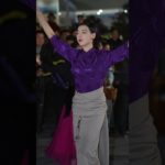 Yong zhen, The Tibetan beauty loved by countless handsome guys