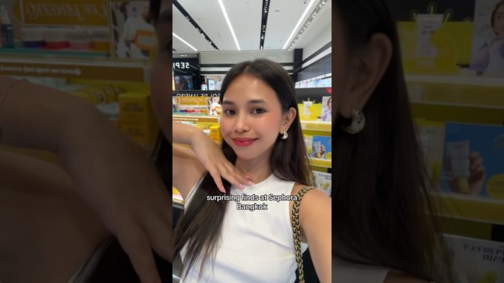 another sephora trip! 💕 #sephorahaul #skincare #skincareproducts #beauty #sephora #catherinemaaaae