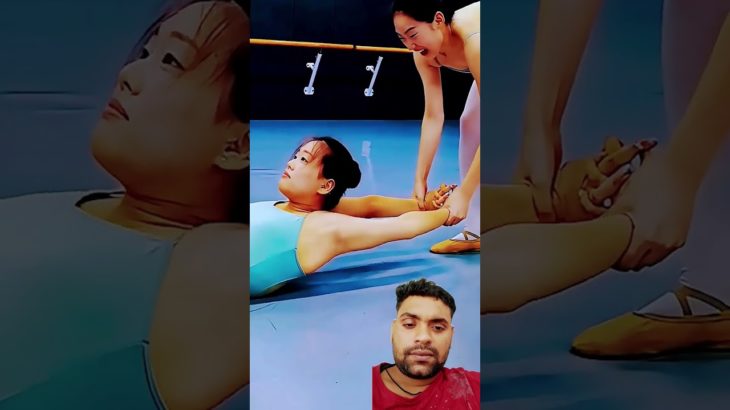 #beauty #dance #life #sports #ytshortsvideo #comedy 👌👌👌👌👌👌👌👌👌👌👌👌👌👌👌👌👌👌🙏👌