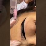 #beauty #fashion #beauty #shorts #viralvideos