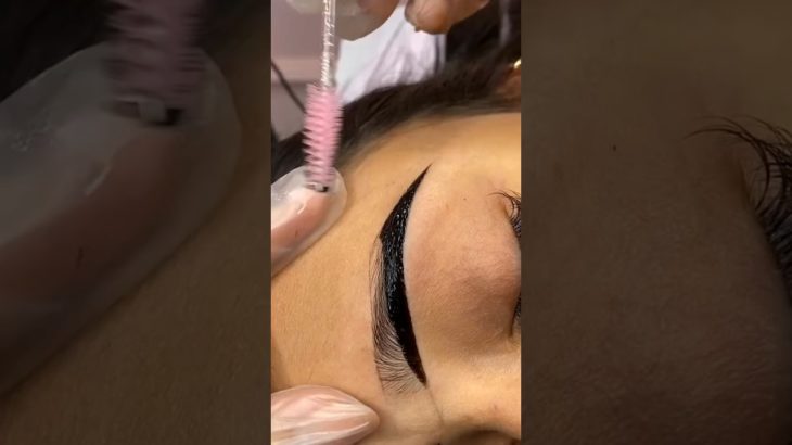 #beauty #fashion #beauty #shorts #viralvideos