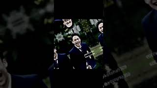 【ギャップ】シルクロードかっけぇ！ #capcut #フィッシャーズ #シルクロード