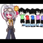 ふろめろとフィッシャーズくんのおねがい♡@フロア-e1f