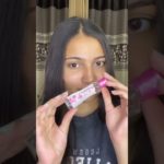 full face skin care under Rs.10 only #skincare #cheapest #koreanskincare #beauty #youtubeshorts