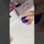 テンポ速めの生活音#生活音 #メイク #fyp #fyp