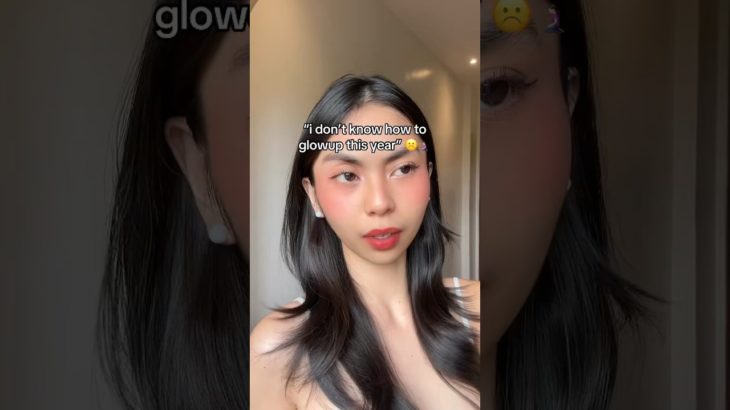 i’m your beauty bestie for a reason 😌💗 #glowup #tips #beauty