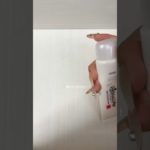 どこで撮ってるでしょう！？！#無加工系統 #学生 #メイクアップ #makeup #推して #バズりたい