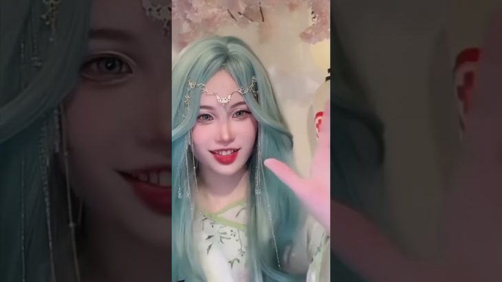 #makeup #beauty #makeuptutorial #challenge