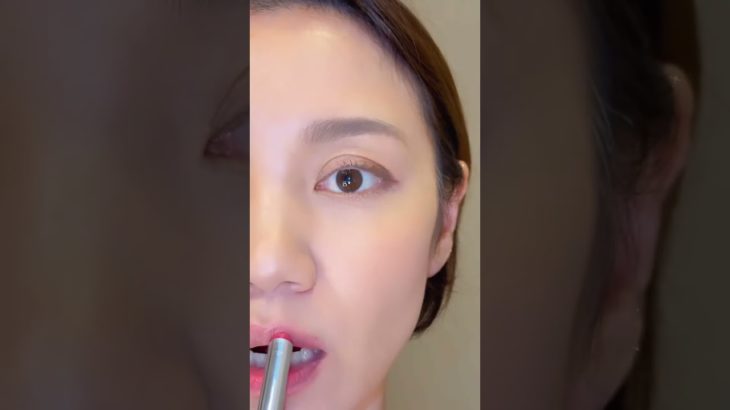 脱•老けメイク#makeup #makeuptutorial #メイク #美容 #コスメ #40代 #shorts