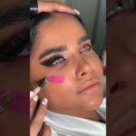 🤍🤍🤍#makeup #newsong #makeupartist #unfrezzmyaccount #beautyprofessional #beauty