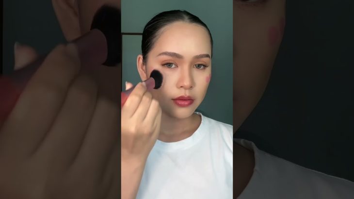 🤎✨#makeuptutorial #makeup #shortsmakeup #shortvideo #beauty #grwm #shorts