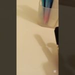 手が写ったら即終了😽❤️‍🔥#コスメ #メイク #music #バズれ