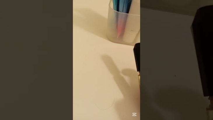 手が写ったら即終了😽❤️‍🔥#コスメ #メイク #music #バズれ