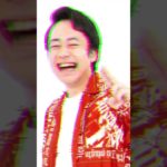 フィッシャーズ🦅#shorts #フィッシャーズ #テンプレ使用