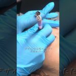 眉毛で変わる。あなたの人生。 #美容 #まゆげ #眉メイク #垢抜け