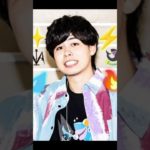 フィッシャーズマサイ　昔と今￼