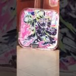 ビューティモン