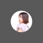 出張帰りでヘロヘロですがフルメイクします