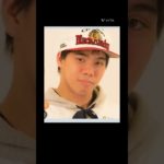 フィッシャーズ、昔と今￼