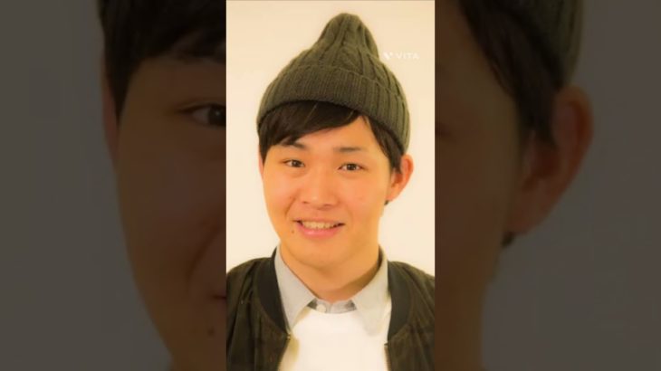 フィッシャーズ　ンダホ￼￼        昔と今