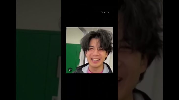 フィッシャーズモトキ　昔と今￼