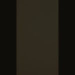 #フィッシャーズ さわのさつこたきた