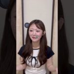 めちゃくちゃ盛れるブツブツフィルターメイクしたらめちゃくちゃ盛れるのでは……？