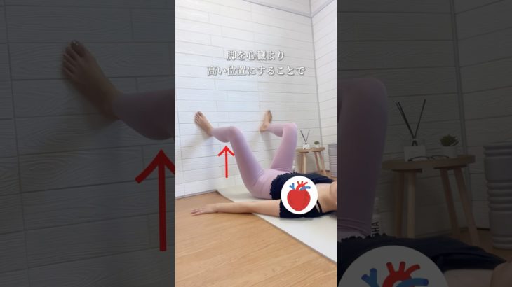 みんなの可動域はどのくらいだった🫣？ #ダイエット #宅トレ #ストレッチ #股関節ストレッチ #腰痛改善 #むくみ解消