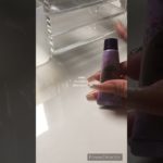 星座占い🔮‼️#生活音#コスメ#コスメ音#カチャカチャ音#メイク#ばずれ#占い