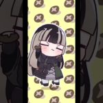 フィッシャーズ×しいたけダンス