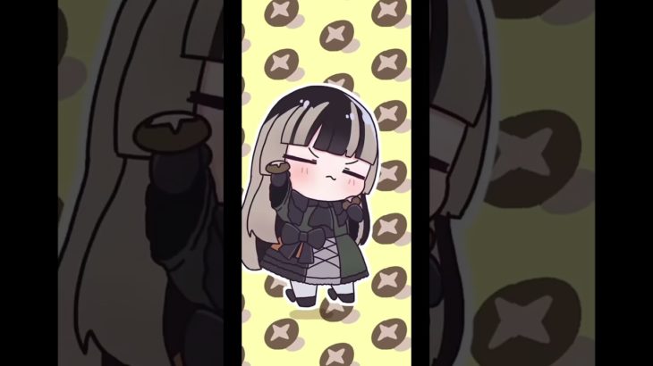 フィッシャーズ×しいたけダンス