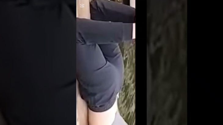 フォーエイトあみか　水上アスレチック　フィッシャーズ