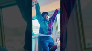 フィッシャーズ シルクさん ダンス