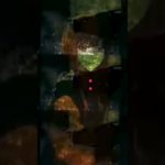 ハロウィンまであと３日🎃🍫🍑そして明日はフィッシャーズコラボ✨️🦈